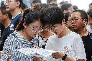 HLV Tottenham: Cầu thủ của Havertz, sự hung hăng và thái độ làm việc là hàng đầu, anh ấy ngày càng tự tin hơn