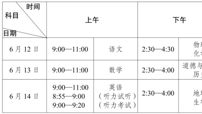 带领泰山U17问鼎中青赛冠军，周海滨社媒晒照：未完待续