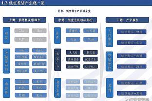 莱万欧冠场均进0.79球，历史射手榜前20仅次于哈兰德、金箭头