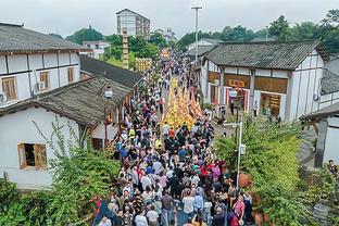 明日客战国王！森林狼更新伤病情况：唐斯左膝酸痛缺阵